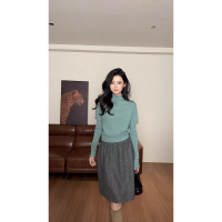 상품 썸네일 5