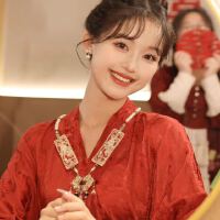 상품 썸네일 2