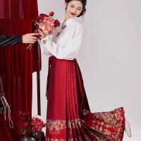 상품 썸네일 4