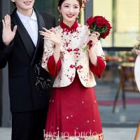 상품 썸네일 3