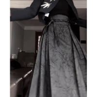 상품 썸네일 2