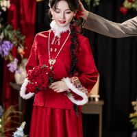 상품 썸네일 2