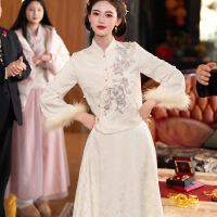 상품 썸네일 3