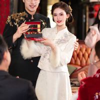 상품 썸네일 2