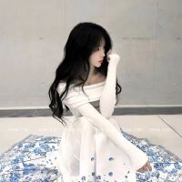 상품 썸네일 3
