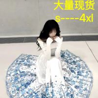상품 썸네일 1