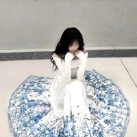 상품 썸네일 2