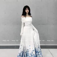 상품 썸네일 4