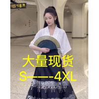 상품 썸네일 1