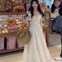 상품 썸네일 1
