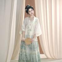 상품 썸네일 3