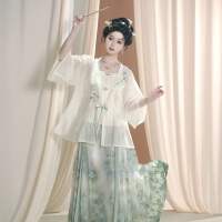 상품 썸네일 1