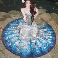 상품 썸네일 1