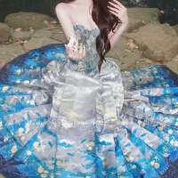 상품 썸네일 3