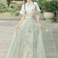 상품 썸네일 4