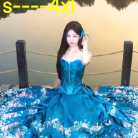 상품 썸네일 1