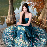 상품 썸네일 3