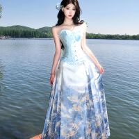 상품 썸네일 2