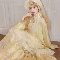 상품 썸네일 3