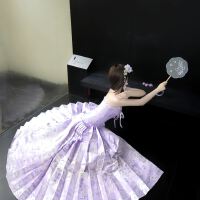 상품 썸네일 2