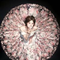 상품 썸네일 4