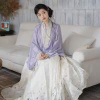 상품 썸네일 2