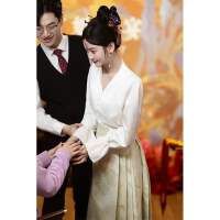 상품 썸네일 2
