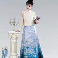 상품 썸네일 3
