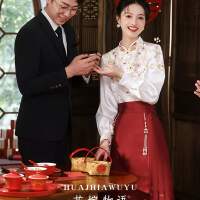 상품 썸네일 3