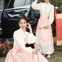 상품 썸네일 2