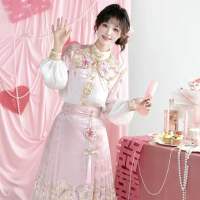 상품 썸네일 2