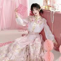 상품 썸네일 3