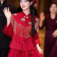 상품 썸네일 3