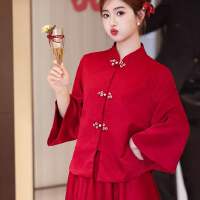 상품 썸네일 4