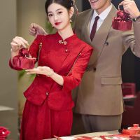상품 썸네일 2