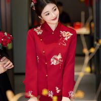 상품 썸네일 4