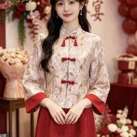 상품 썸네일 2