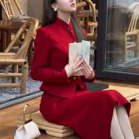 상품 썸네일 2