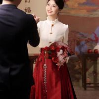 상품 썸네일 2