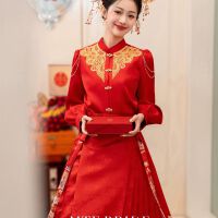 상품 썸네일 4