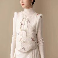 상품 썸네일 3