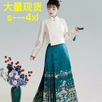 상품 썸네일 1