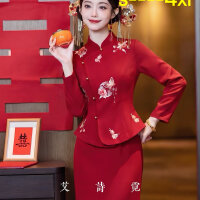상품 썸네일 1