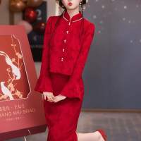 상품 썸네일 1