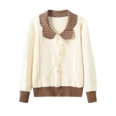 批发秋冬辣妹麻花阔腿针织短裤女2025新款小个子外穿松紧腰修身<b class='q'>打底裤</b>