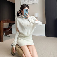 상품 썸네일 2