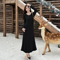 상품 썸네일 6