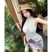 상품 썸네일 4
