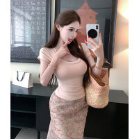 상품 썸네일 1