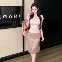 상품 썸네일 5